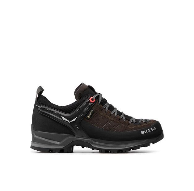 

Треккинговые ботинки Salewa Ws Mtm Trainer 2 Gtx GORE-TEX EU 38