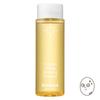 Propolis Energy Boosting Essence 100ml