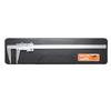 Shang Gong 0-500mm 0.02mm Mechanical Vernier Caliper