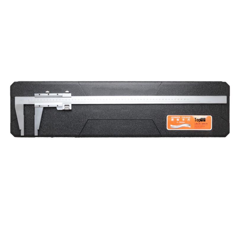 Shang Gong 0-500mm 0.02mm Mechanical Vernier Caliper