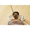 Castle Enterprise Yoshikawa Kanro Ladle, Medium, Made In Japan, Gift Wrapping Available