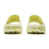 YINGXIONGLIANMENGYONGCHIPAIDUI X Li Ning Soft Clap Slip Resistant Odor Resistant Abrasion Resistant Slide Slippers AGAV003-7
