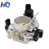 MR560126 MN128888  New Throttle Body Assembly For Mitsubishi Estate Southeast Lancer 4G18 Engine 2003 - 2015