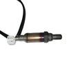 22690-AA320 22690-AA321 0258003445 o2 oxygen sensor for Subaru FORESTER IMPREZA LEGACY
