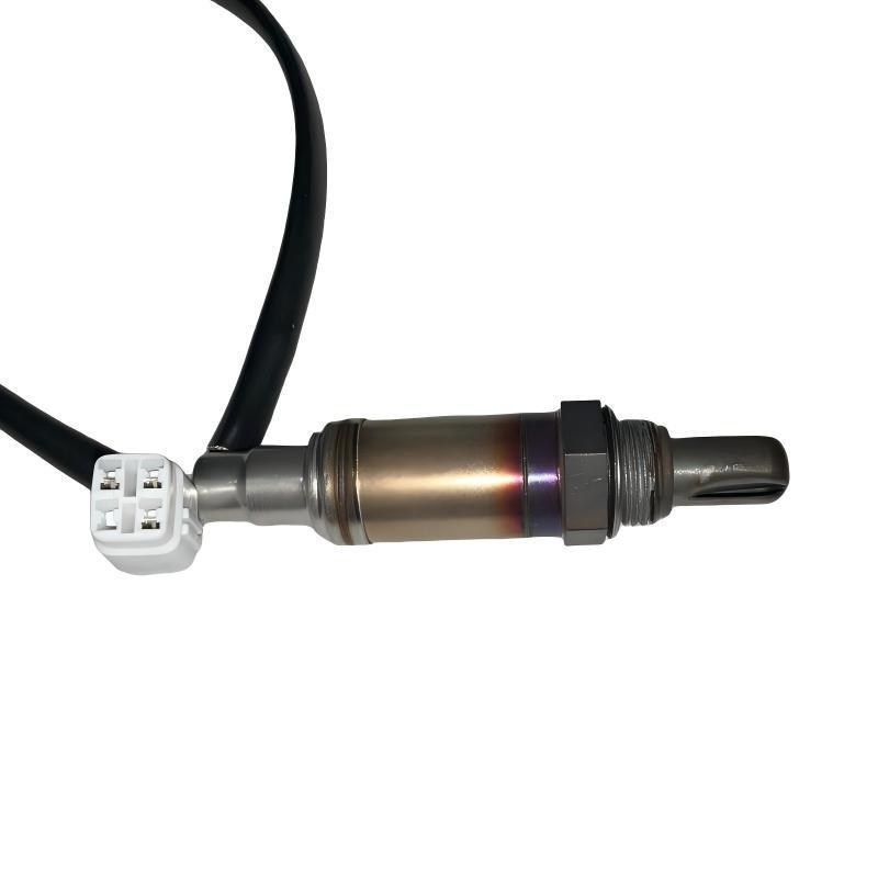 22690-AA320 22690-AA321 0258003445 o2 oxygen sensor for Subaru FORESTER IMPREZA LEGACY