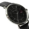 Paul Smith Watch, Simple, Business, Retro, Classic, Men's