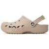 Baya Clog Unisex Cobblestone 10126-2V3