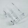 A65T-Vacuum Dust Cup Replacement Forxiaomi 1C/K10/SCWXCQ02ZHM/MJWXCQ04ZM Vacuum Cleaner Replacement