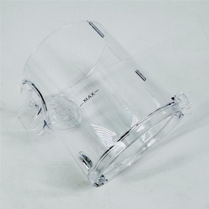 A65T-Vacuum Dust Cup Replacement Forxiaomi 1C/K10/SCWXCQ02ZHM/MJWXCQ04ZM Vacuum Cleaner Replacement
