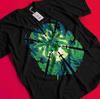 Vintage Special Anime Love T-shirt Japanese Shirt Anime T-shirt Manga Gift Shirt BB108