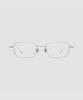 Leisio Alte(T) C3 Silver