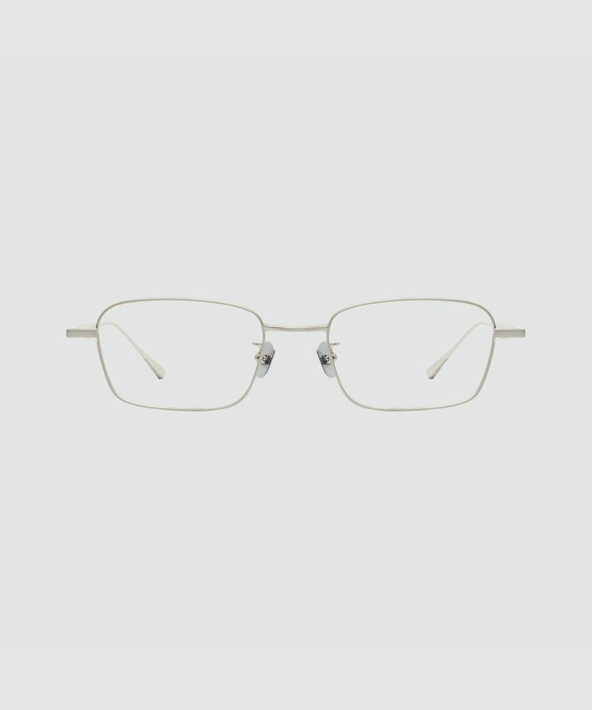 Leisio Alte(T) C3 Silver