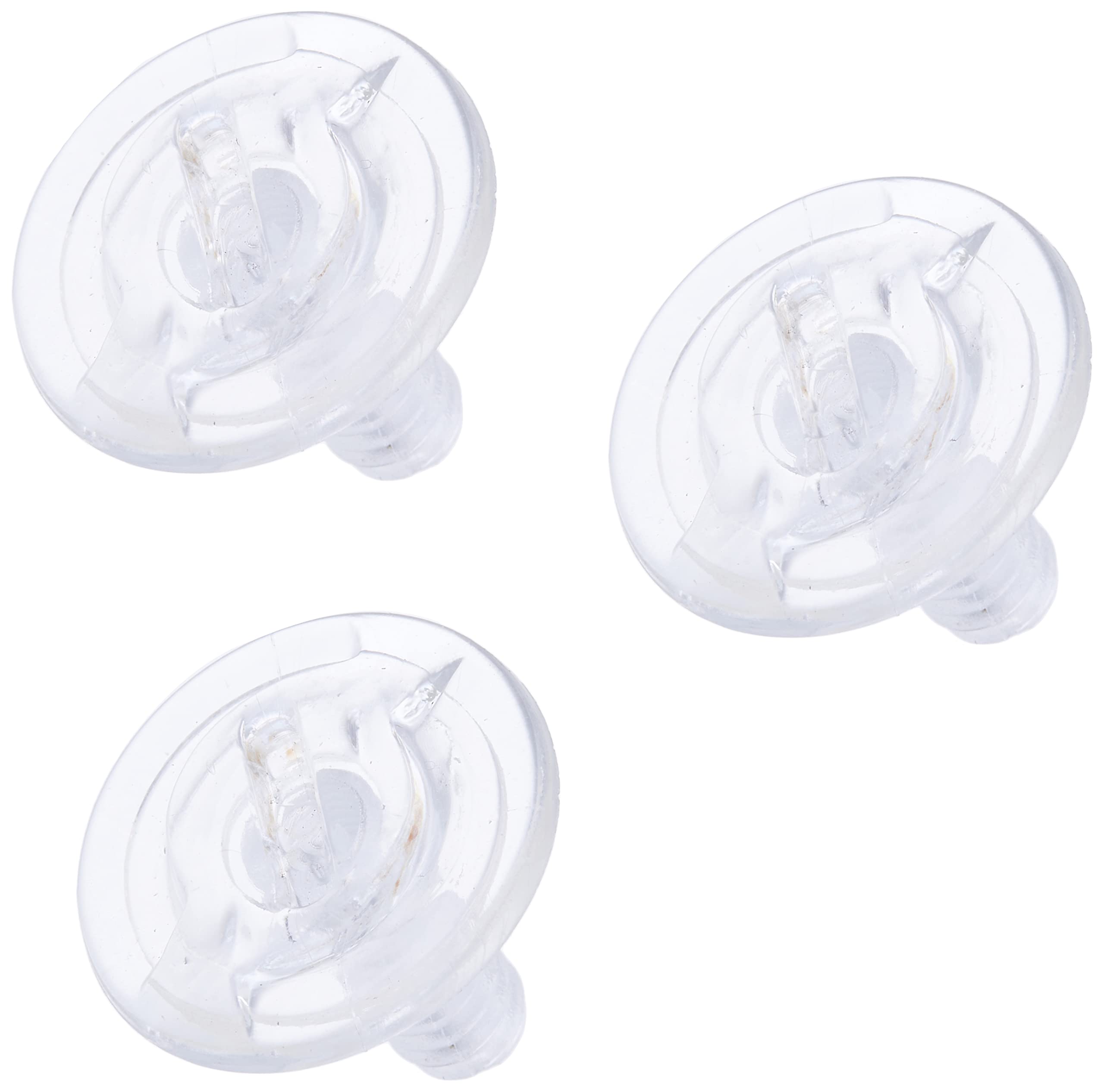 

MARUSHIN MSJ1 41001600 Дополнительные детали Sport Jet TE-1 Набор крепежных винтов для визора (3шт)