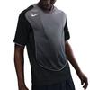 Nike Total 90 Men's Dri-FIT Short-Sleeve Soccer Jersey HV1178-010