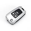 Premium Folding Key Case for Buick '21 Excelle/Excelle GT