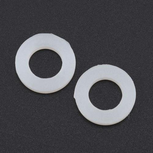 Shower Filter, Shower Water Purifier, Shower Head, G1/2", Powerful Filtration, Water Purification, Chlorine Filter, Activated Carbon Water Purifier, C