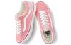 Vans Style 36 RETRO SPORT Flamingo P Pink Women's VN0A5FBM2TY