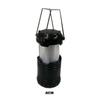 Digital Land Flame Light Flickering LED Lantern DL-YU141