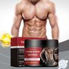 Effective Oceaura Muscle Definition Cream For Body Sculpting And Athletic Endurance