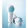 Ilso Pore Cleansing Master
