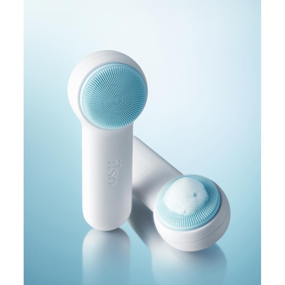 Ilso Pore Cleansing Master