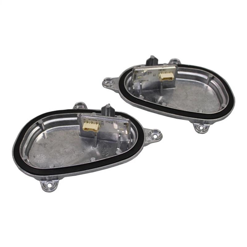 BMW F48/F49 2018-2020 Daytime Running Light Controller 63119477835/63119477836