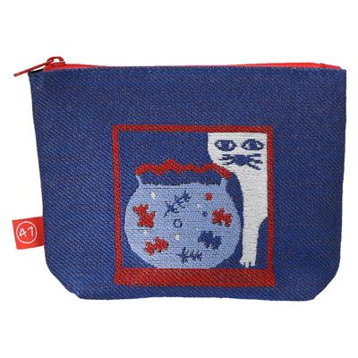 47 Pungă Redescoperire Japonia 44701801 Unisex