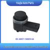 Capteur de stationnement avant AM5T-15K859-AA pour Ford