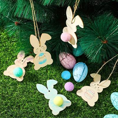 Accesorii pentru decor – Obiecte decorative din lemn