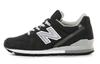 996 'Navy White' M996NAV