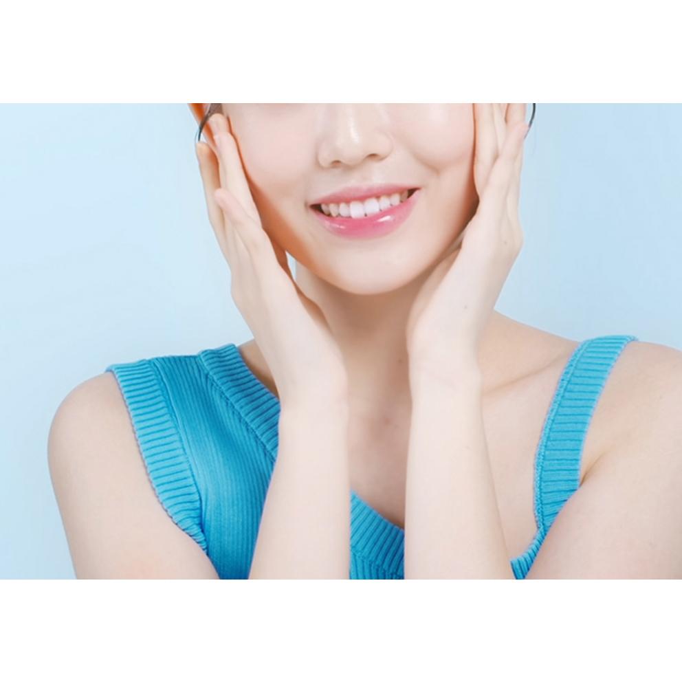 Manyo Factory Essenza Micro Ialuronica 50ml