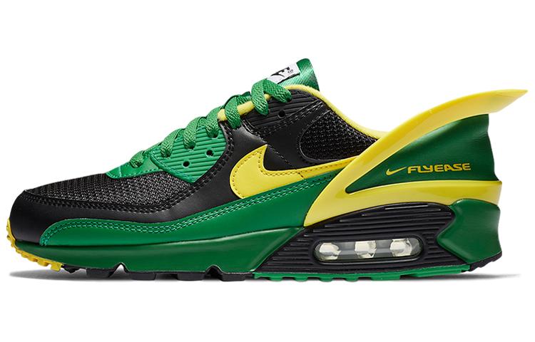 

Nike Air Max 90 Flyease Oregon CZ4270-001 43