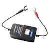 KONNWEI BK300 Wireless Battery Tester - BT 5.0 for 12V/24V Batteries (AGM/EFB/GEL/Lithium) W/ Cranking & Charging Test