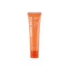 Carrotene Moisturizing Soothing Cream 60ml
