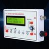 FG100 DDS Signal Generator  1Hz 500KHz Frequency Range  Essential Tool for Circuit Debugging and Audio Testing
