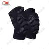 Zhongbisheng Thickened Sponge Sports Knee Pads