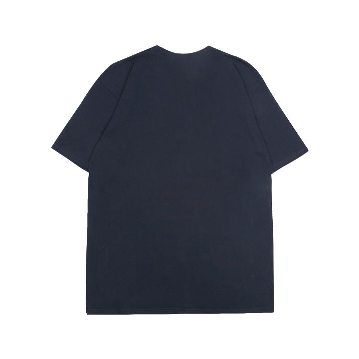 FRANKENMONO Franken Plant Short-Sleeve T-Shirt