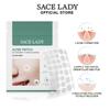 Sace Lady - Acne Patch