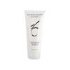 Cujmh Gentle Facial Cleanser Moisturizing Nourishing Natural Formula for All Skin