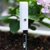 Soil Moisture Meter For Indoor Plants Adjust Moisture Levels Boost Growth Plant Moisture Meter