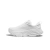 Hoka One One Clifton 9 White