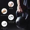 Training Gloves Silicone Power Grip Anti-slip Grip Strength Aid Gym