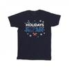 Tops (For Girls Over 4) – T-shirts