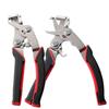 Stainless Steel Auto Fastener Pliers Design For High Pressure Hose Clamp Removal Tasks Dashboards Maintenance