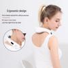 Hozheng Pulse Wave Neck Massager