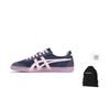 ONITSUKA TIGER Tokuten Low Top German Army Trainers Unisex 1183C562-402