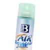 Baoshili Lemon Orange Odor Removal Air Freshener