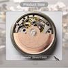 Watch Automatic Rotor Repair Tool Component Easy to Use Watchmakers Replace for 4R36