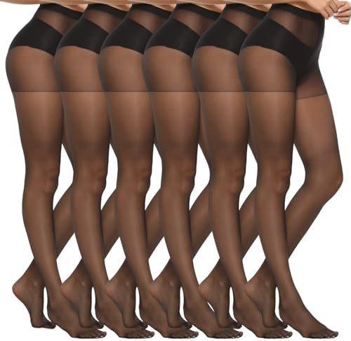 1/S Hautfarbe Ultra-dünne Strumpfhose Damen Frühling Sommer Anti-Kratz Strümpfe Bodyformer Strumpfhose Legging Unsichtbare Strumpfhose one-size