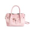 Retro Handbag, Fashionable Crossbody Bag, Exquisite Shoulder Bag